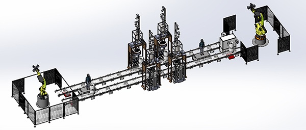 bevictor伟德官网-韦德官方网站
