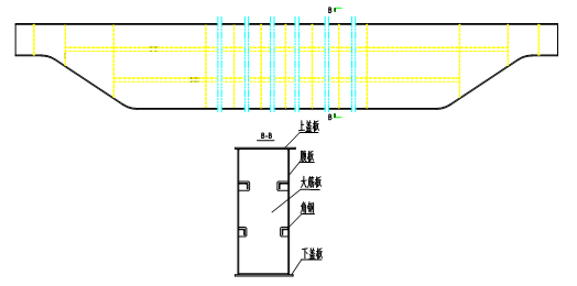 bevictor伟德官网-韦德官方网站